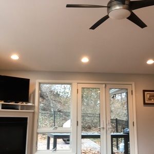 Meet your Posher, Maureen